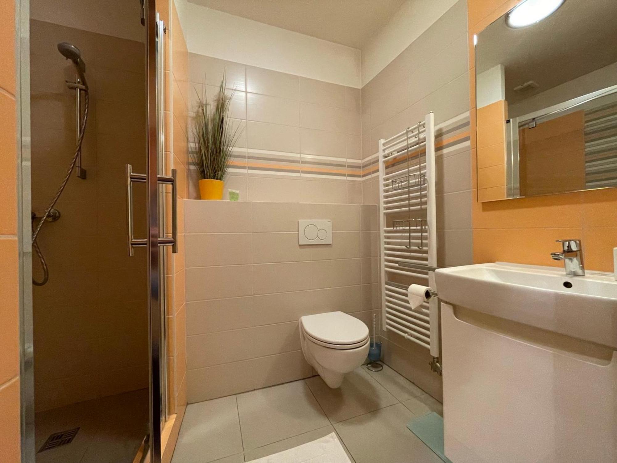 Ubytovanie U Janusa Levoča Extérieur photo