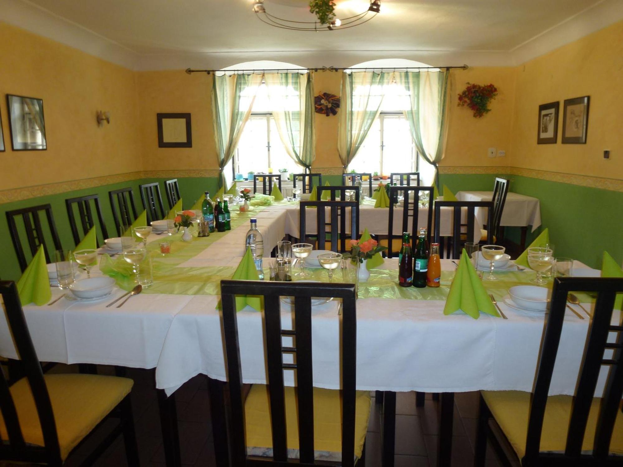 Ubytovanie U Janusa Levoča Extérieur photo