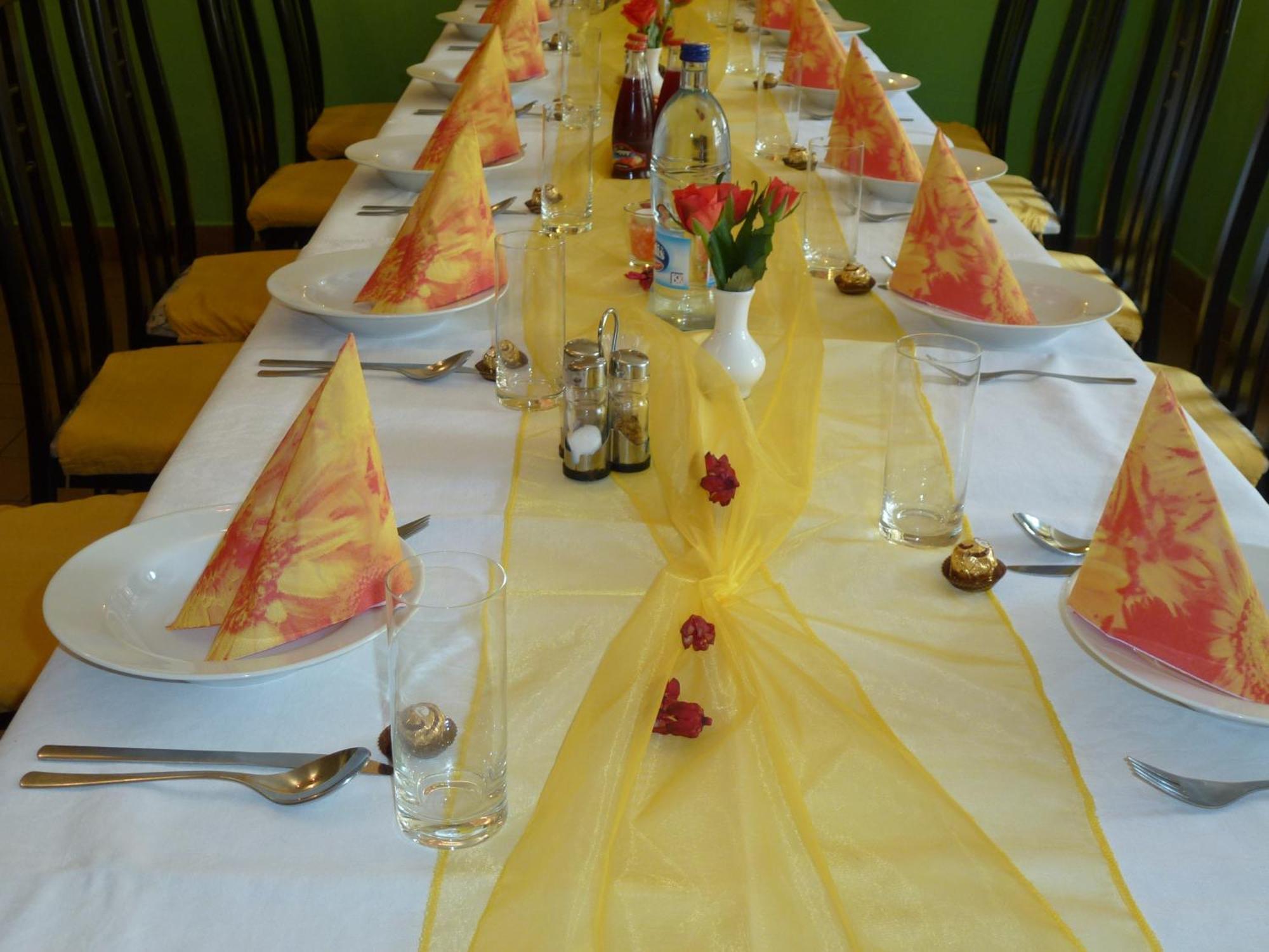 Ubytovanie U Janusa Levoča Extérieur photo